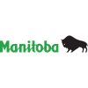 freshbi-business-intelligence-data-analytics-ai-government-of-manitoba.png